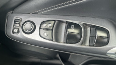 Nissan Juke 1.0 DiG-T 114 N-Connecta 5dr Petrol Hatchback